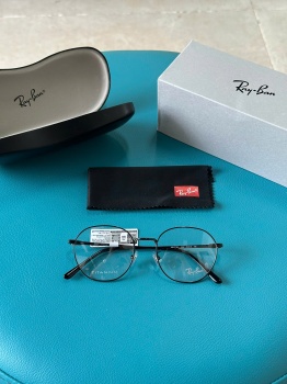 Gọng kính rayban mã ORX8778D (34)